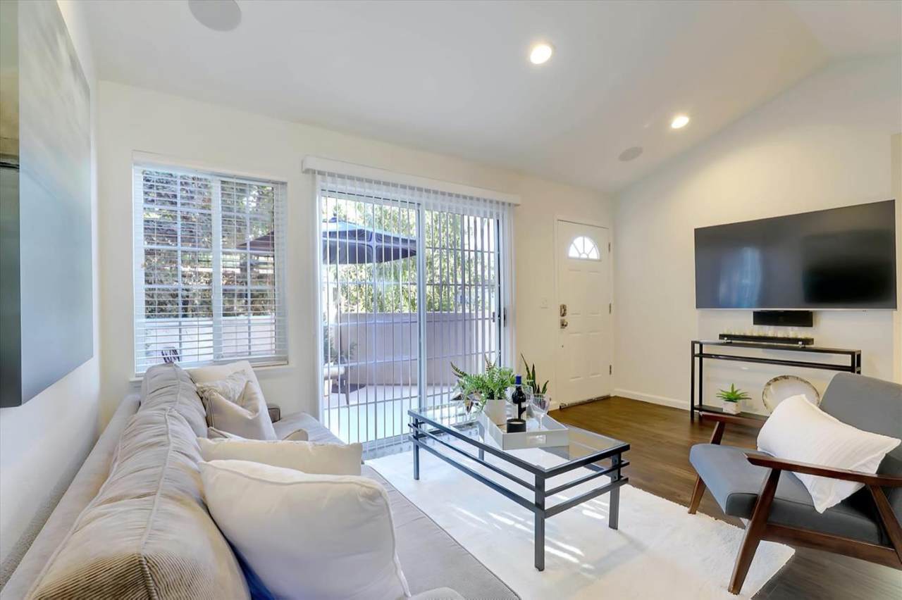744 Northrup Street - Photo 1