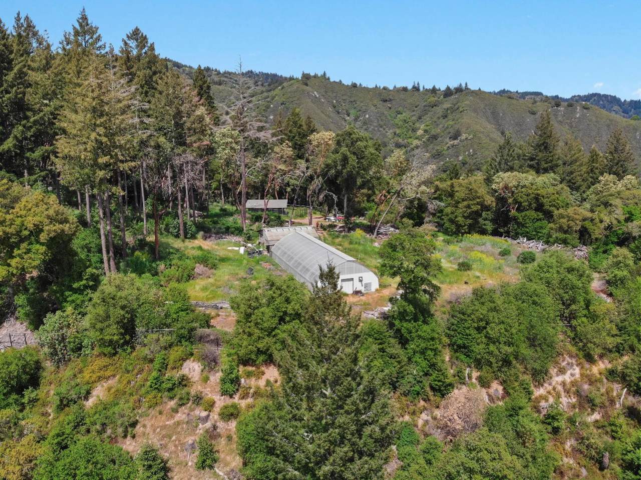 215 Skyview Road - Photo 1