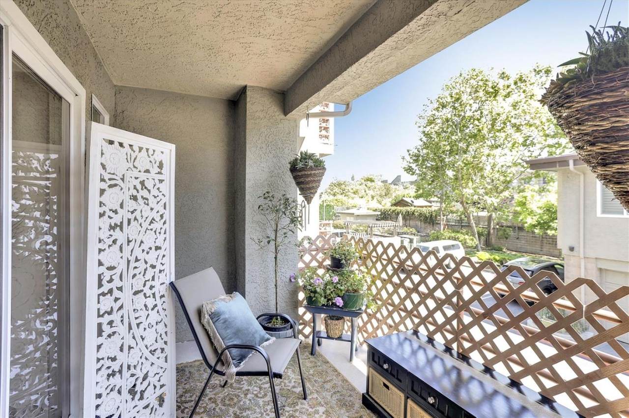 308 River Street - Photo 1