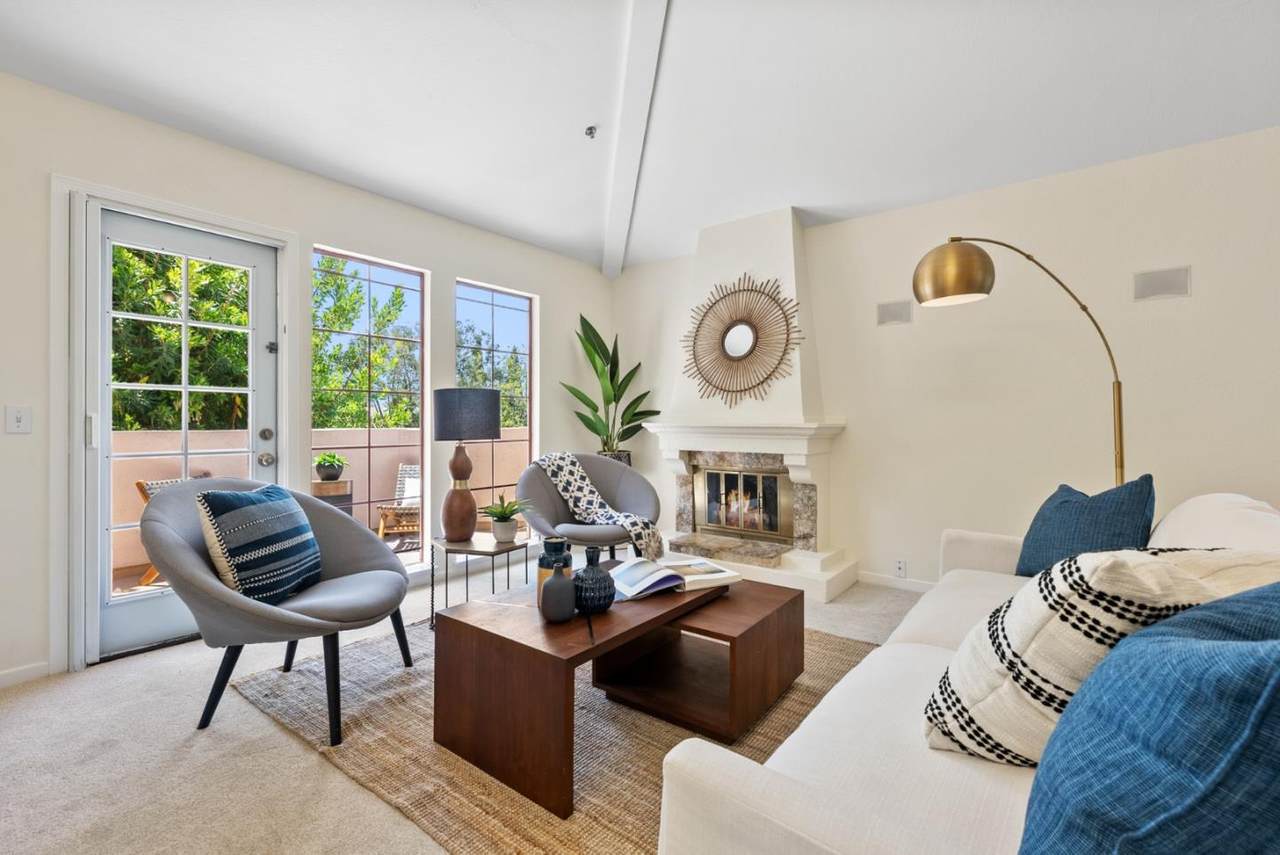 10212 Danube Drive - Photo 1