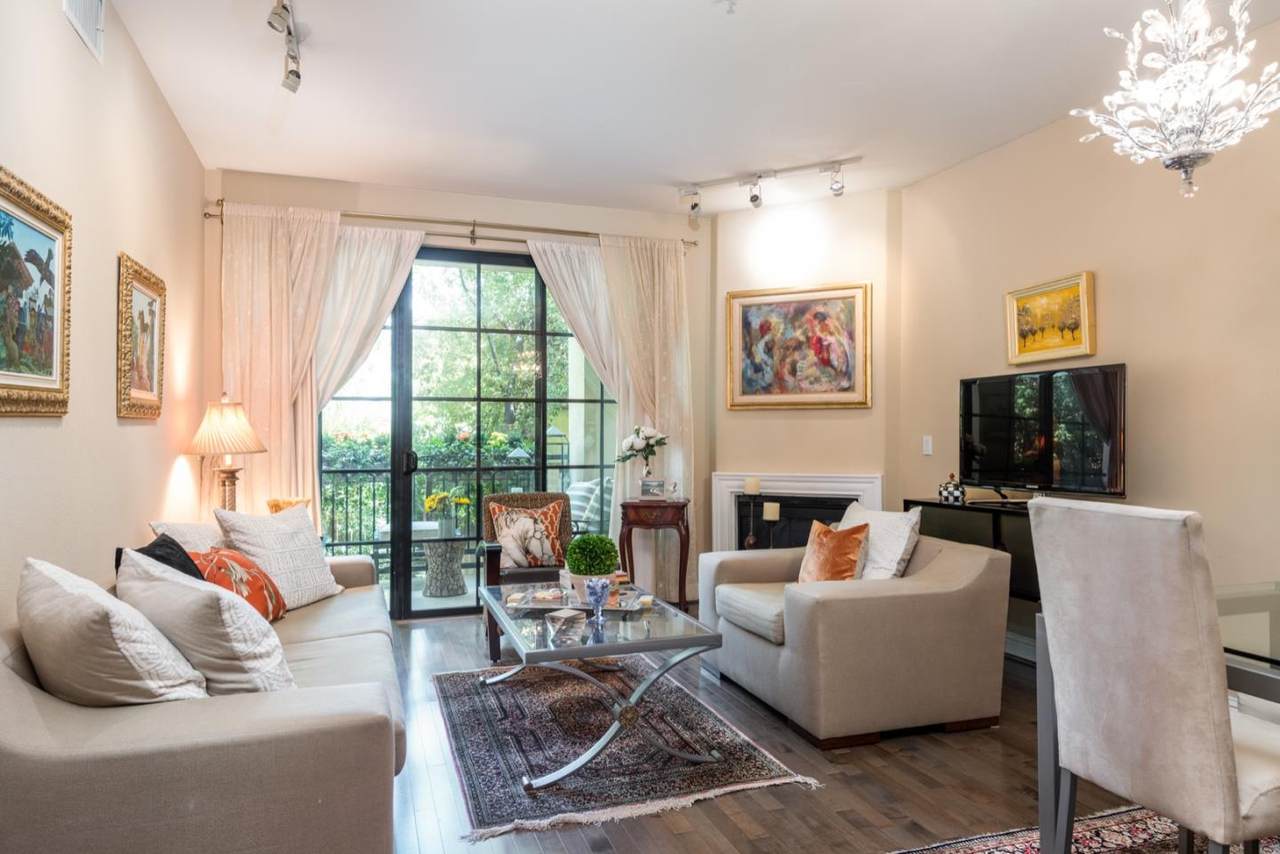 633 Elm Street - Photo 1