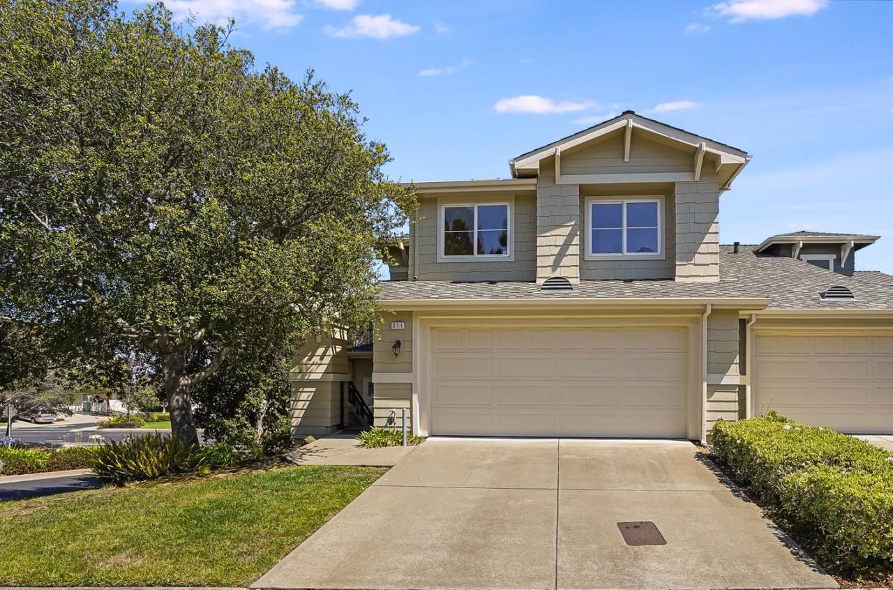 211 Golden Eagle Lane - Photo 1