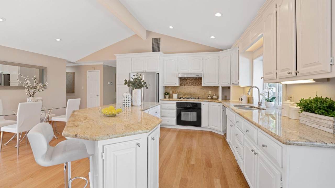 5164 Halifax Drive - Photo 1