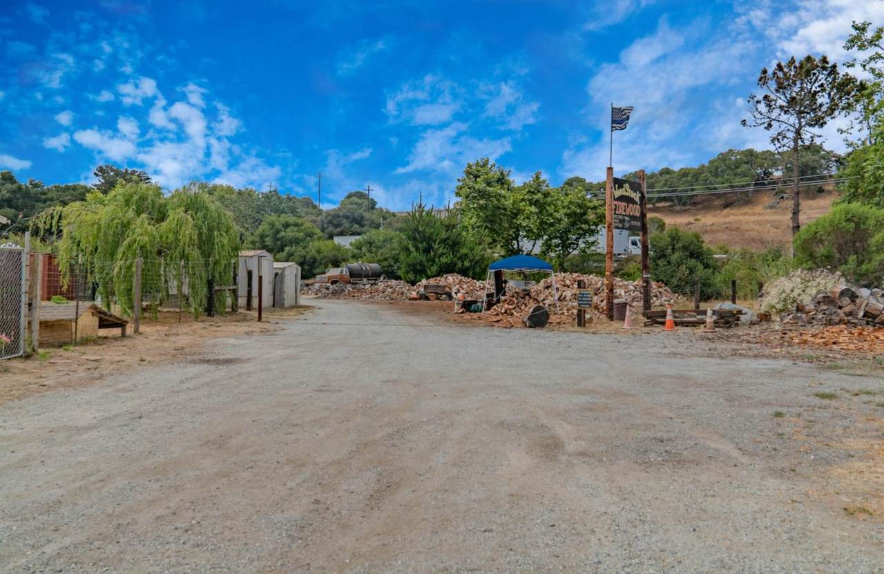 10050 Reese Circle - Photo 1