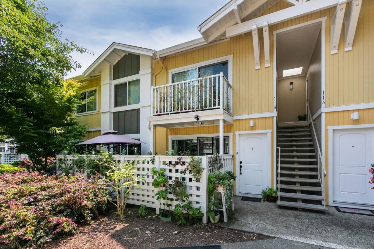 755 14th Avenue - Photo 1