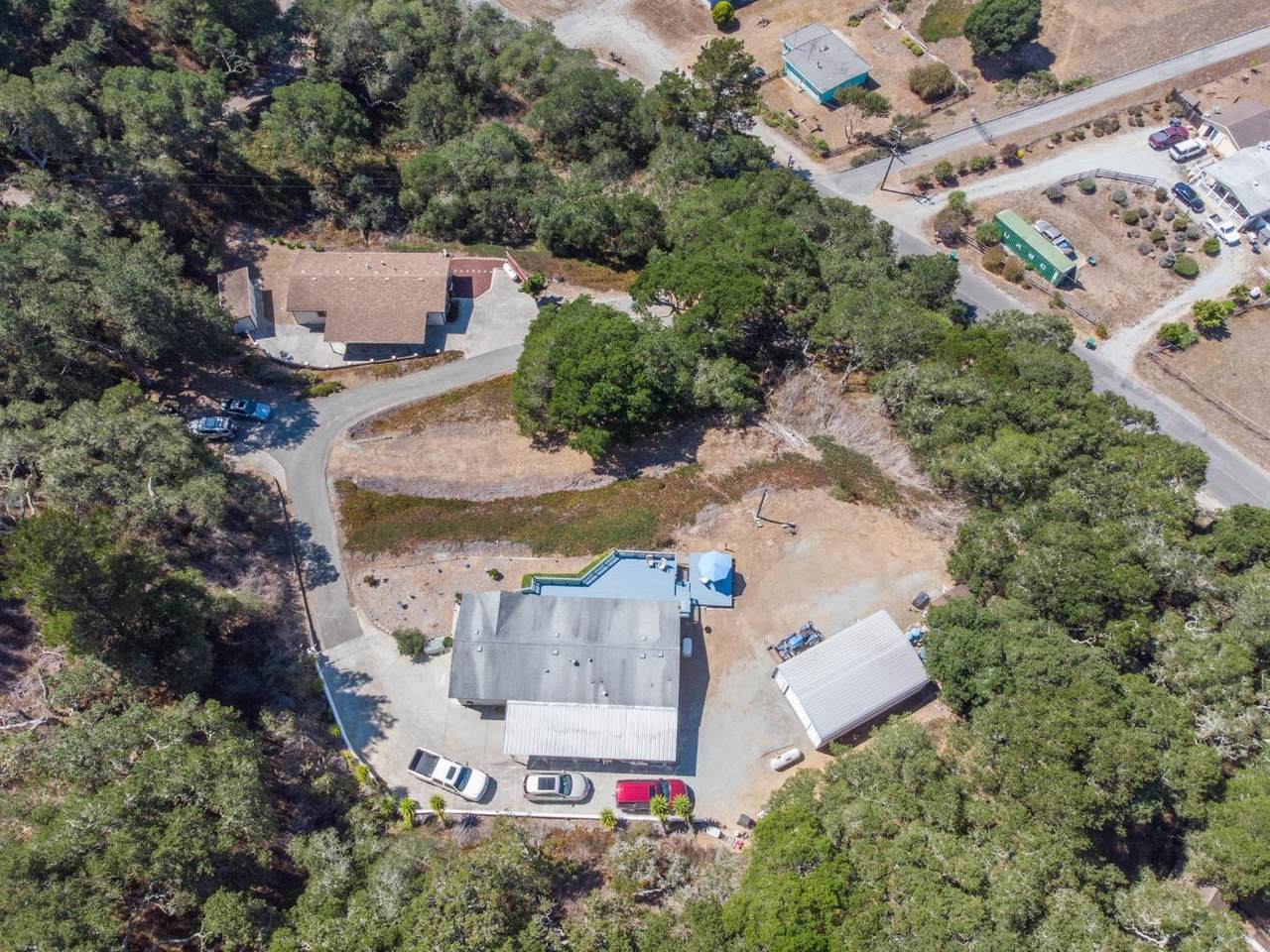 210 Hidden Valley Road - Photo 1