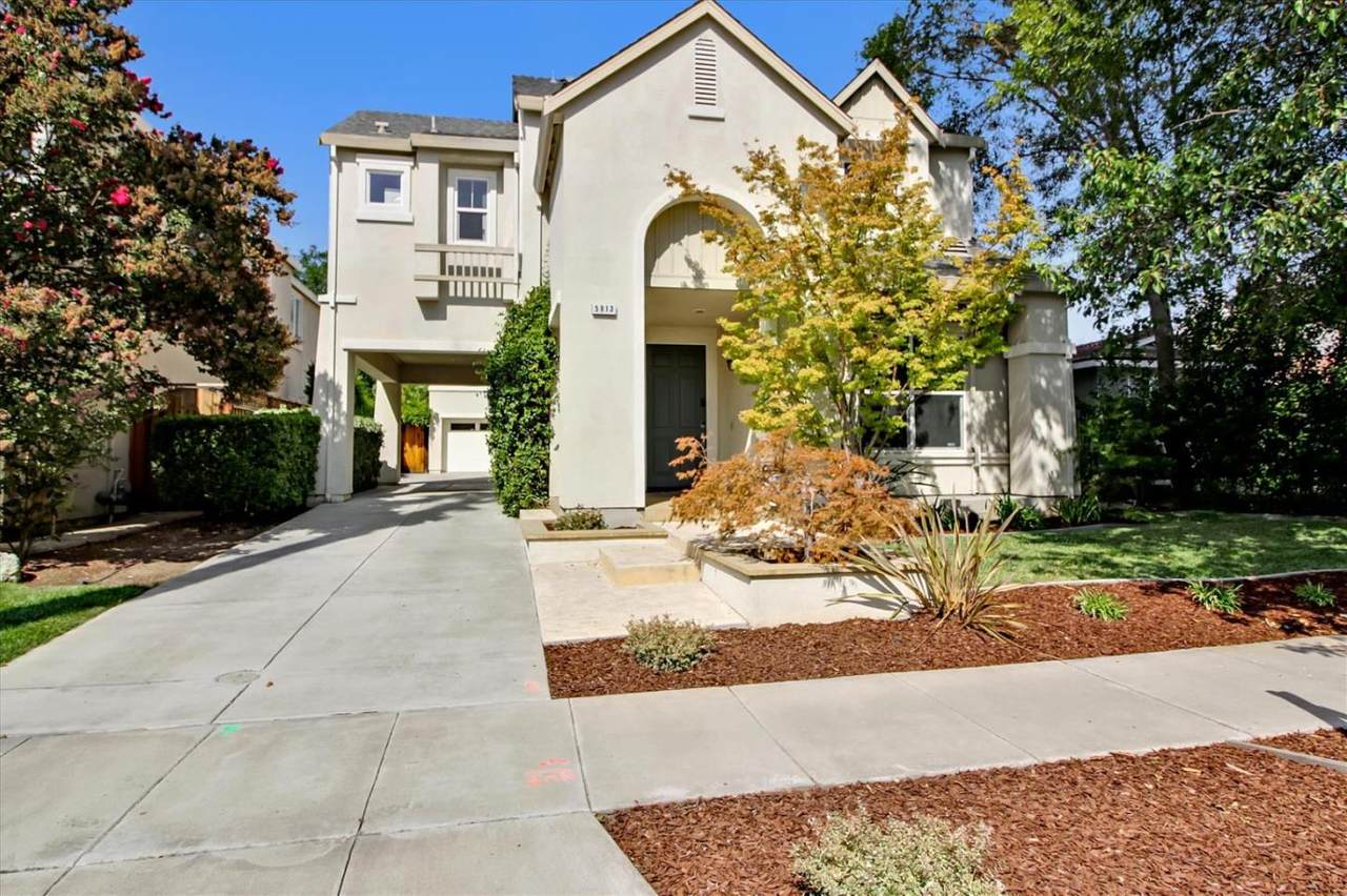 5913 Taormino Avenue - Photo 1