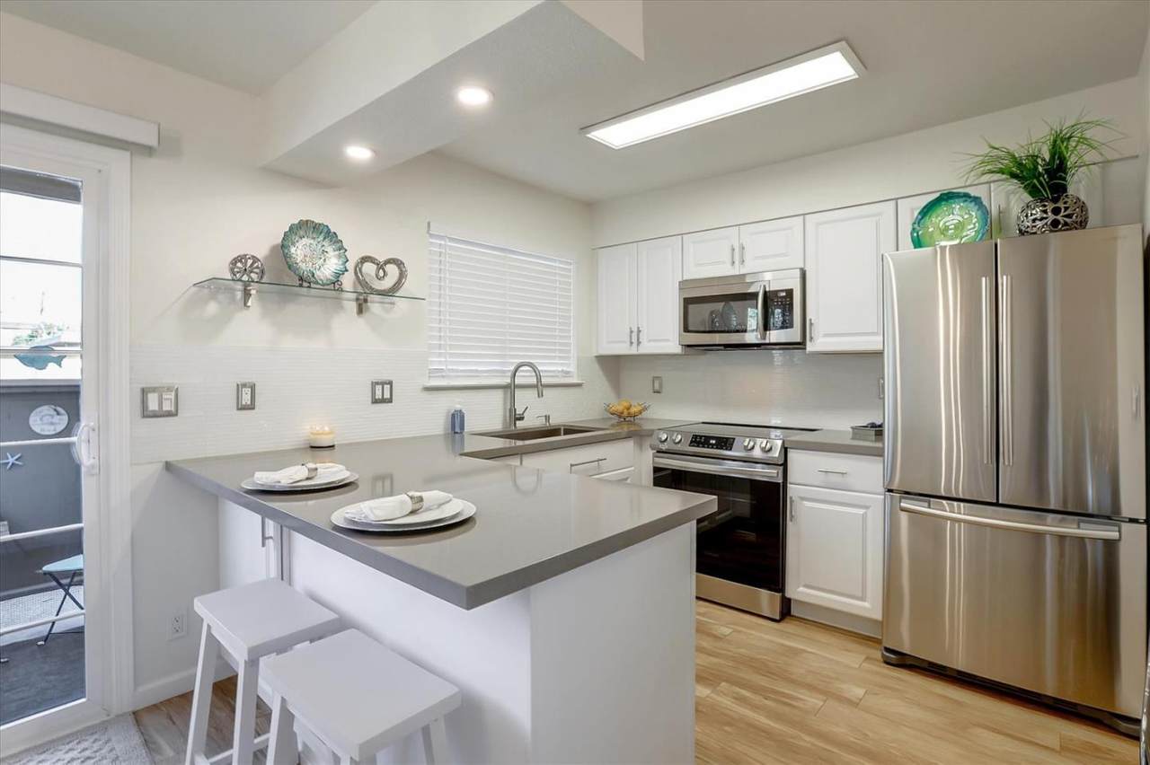 348 Willard Avenue - Photo 1