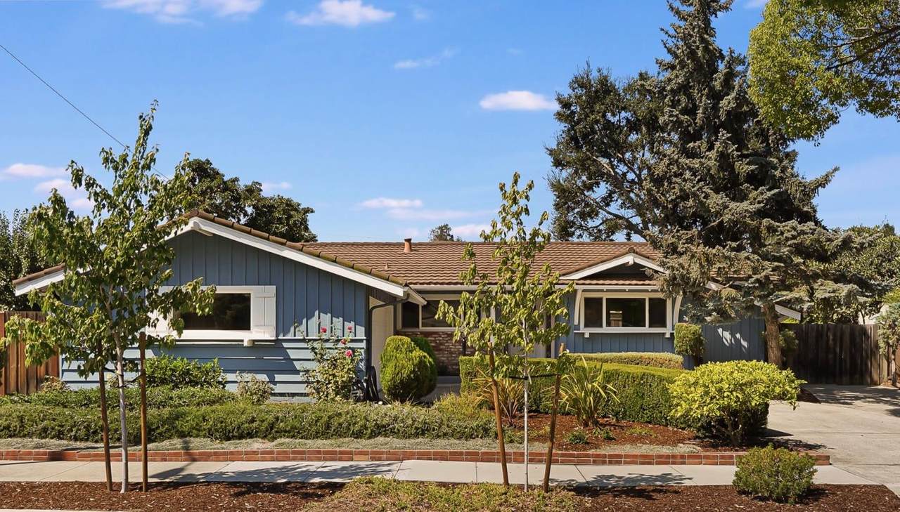 10183 Denison Avenue - Photo 1