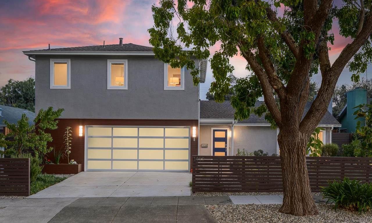 1450 Maddux Drive - Photo 1