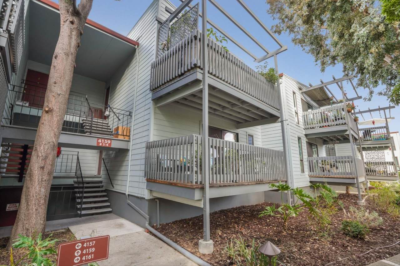 4159 George Avenue - Photo 1