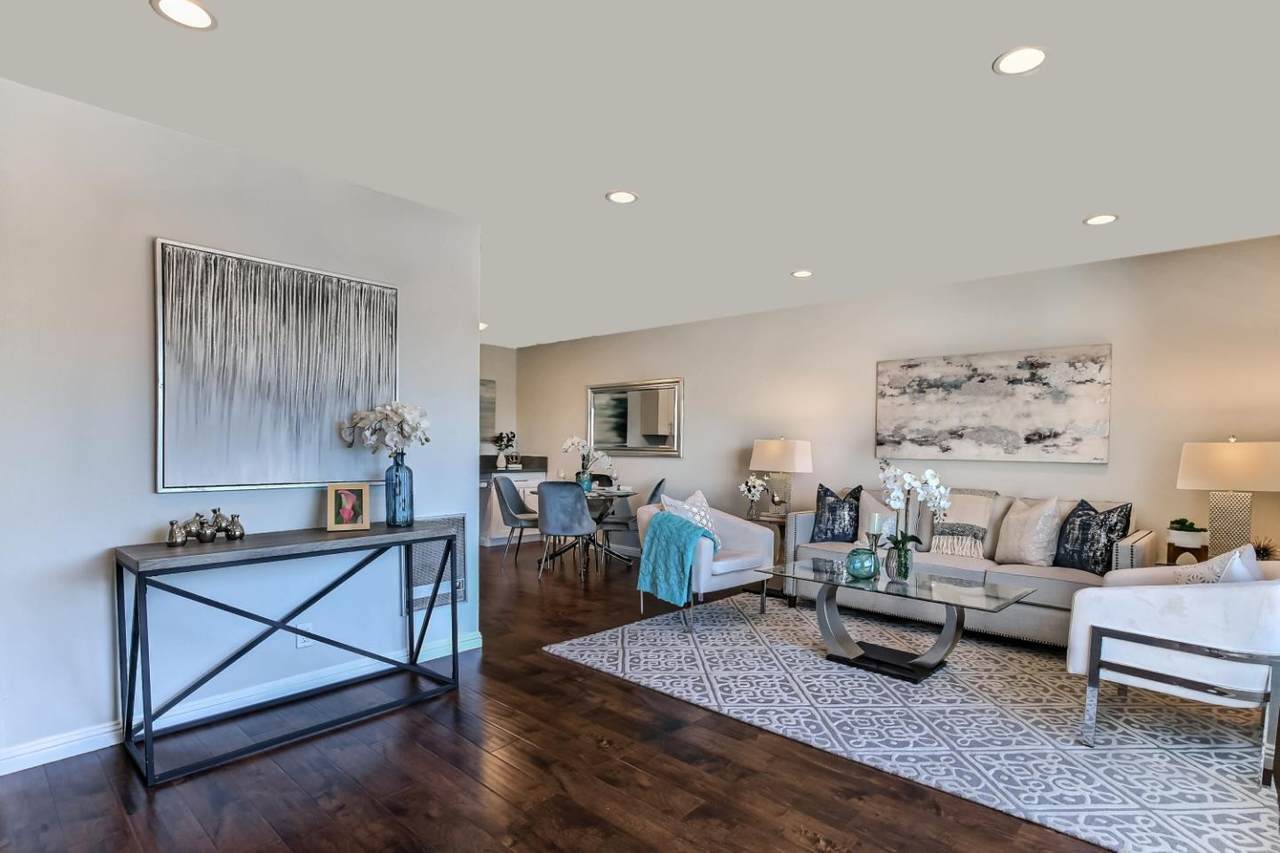 410 Auburn Way - Photo 1
