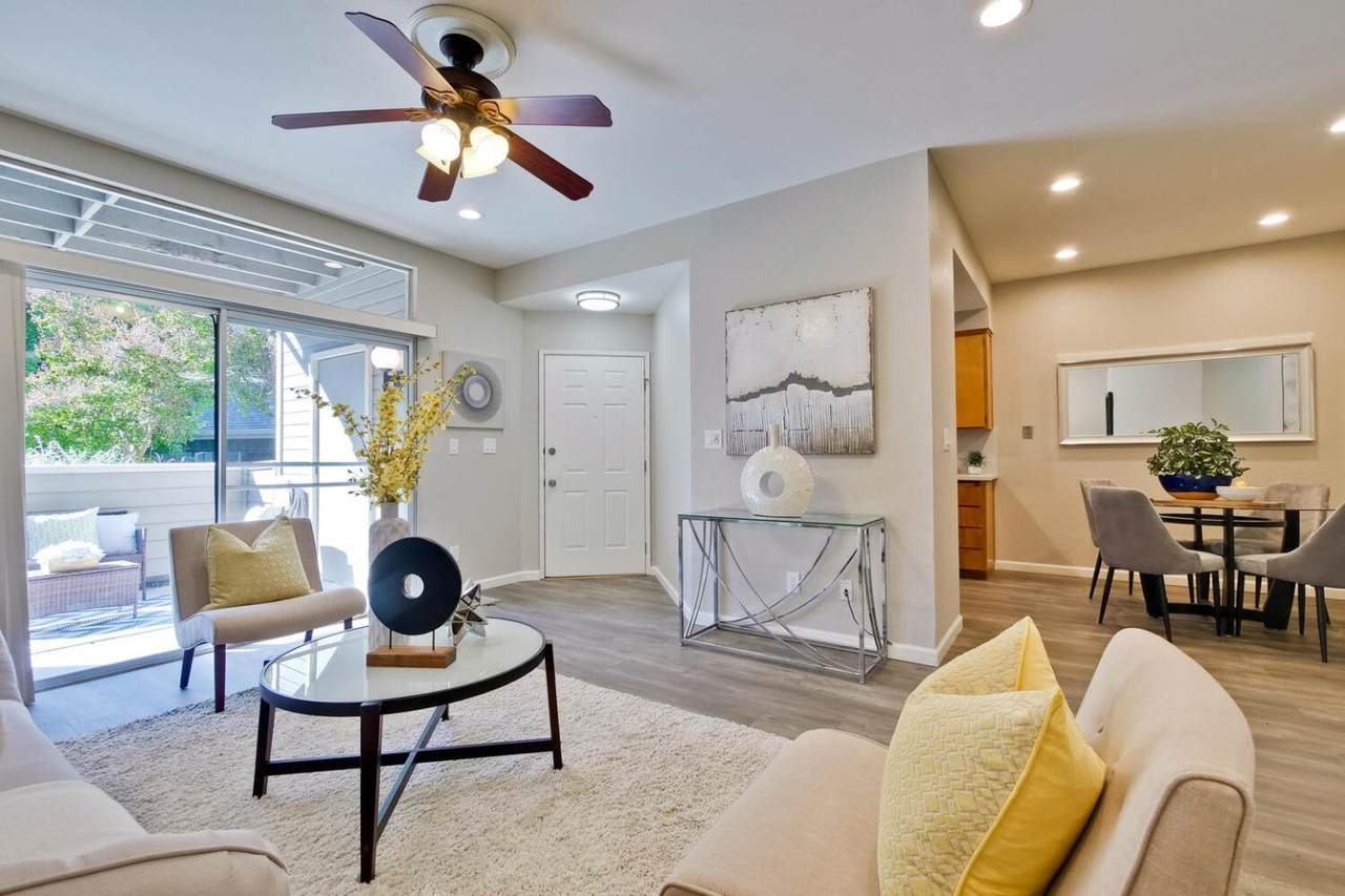526 Shadowgraph Drive - Photo 1