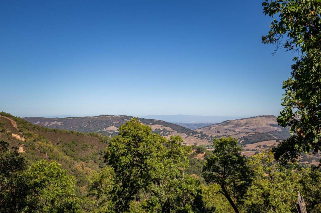 34200 Robinson Canyon Road - Photo 1