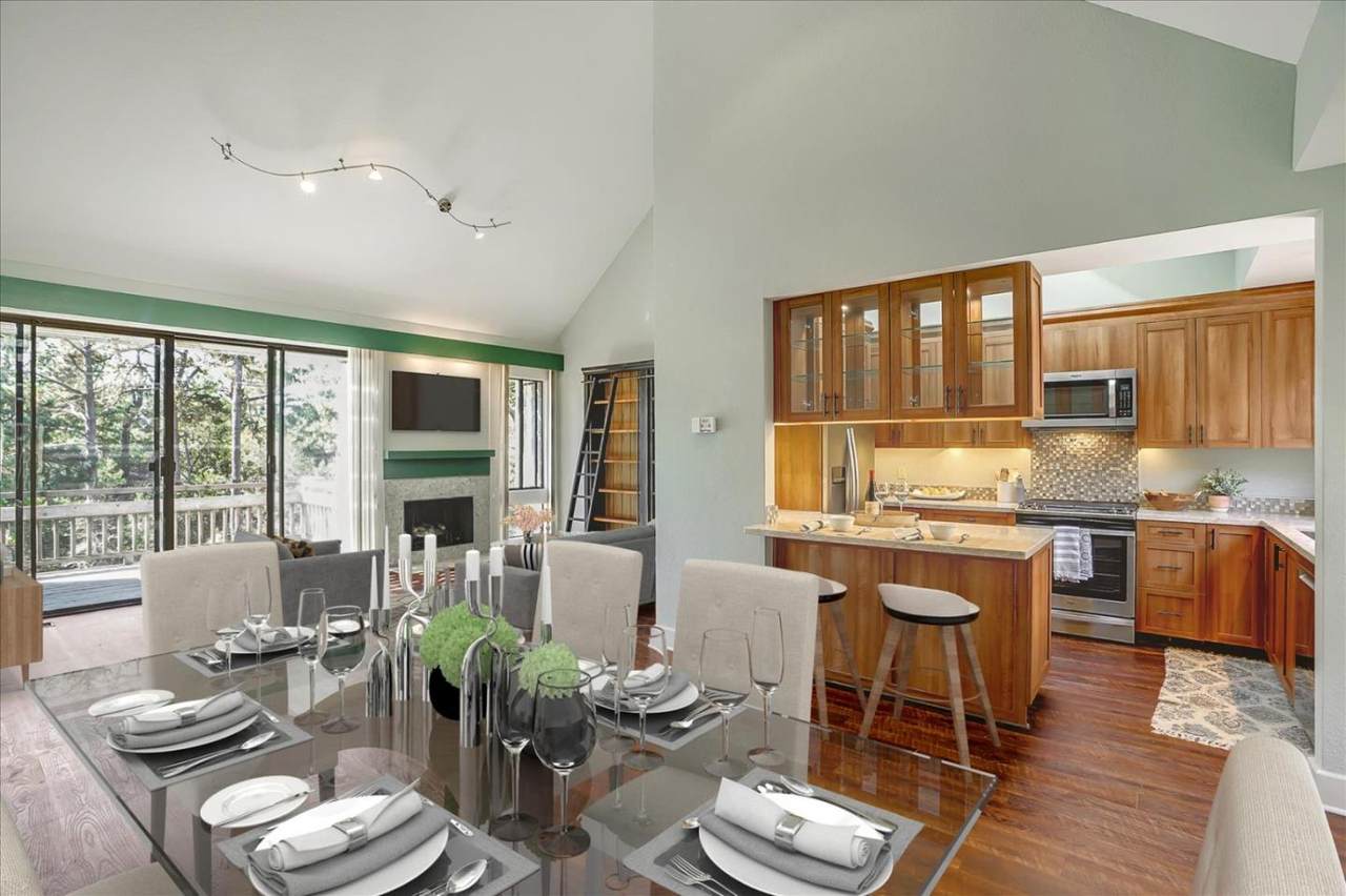24520 Outlook Drive - Photo 1