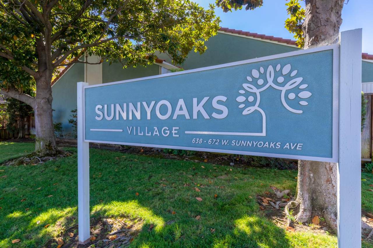 670 Sunnyoaks Avenue - Photo 1