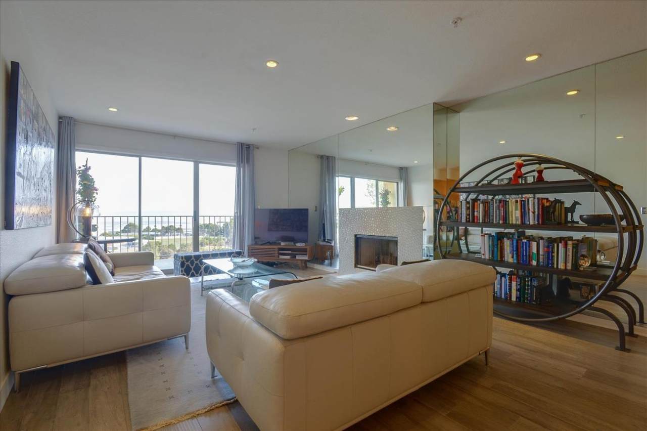 416 Portofino Drive - Photo 1