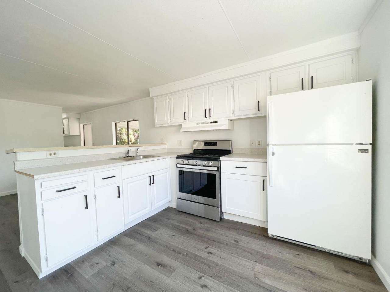 1850 Evans Lane - Photo 1