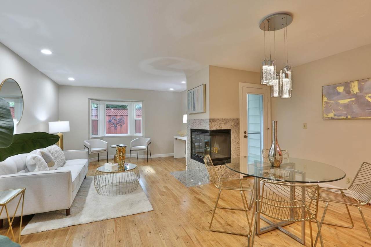 181 Ada Avenue - Photo 1