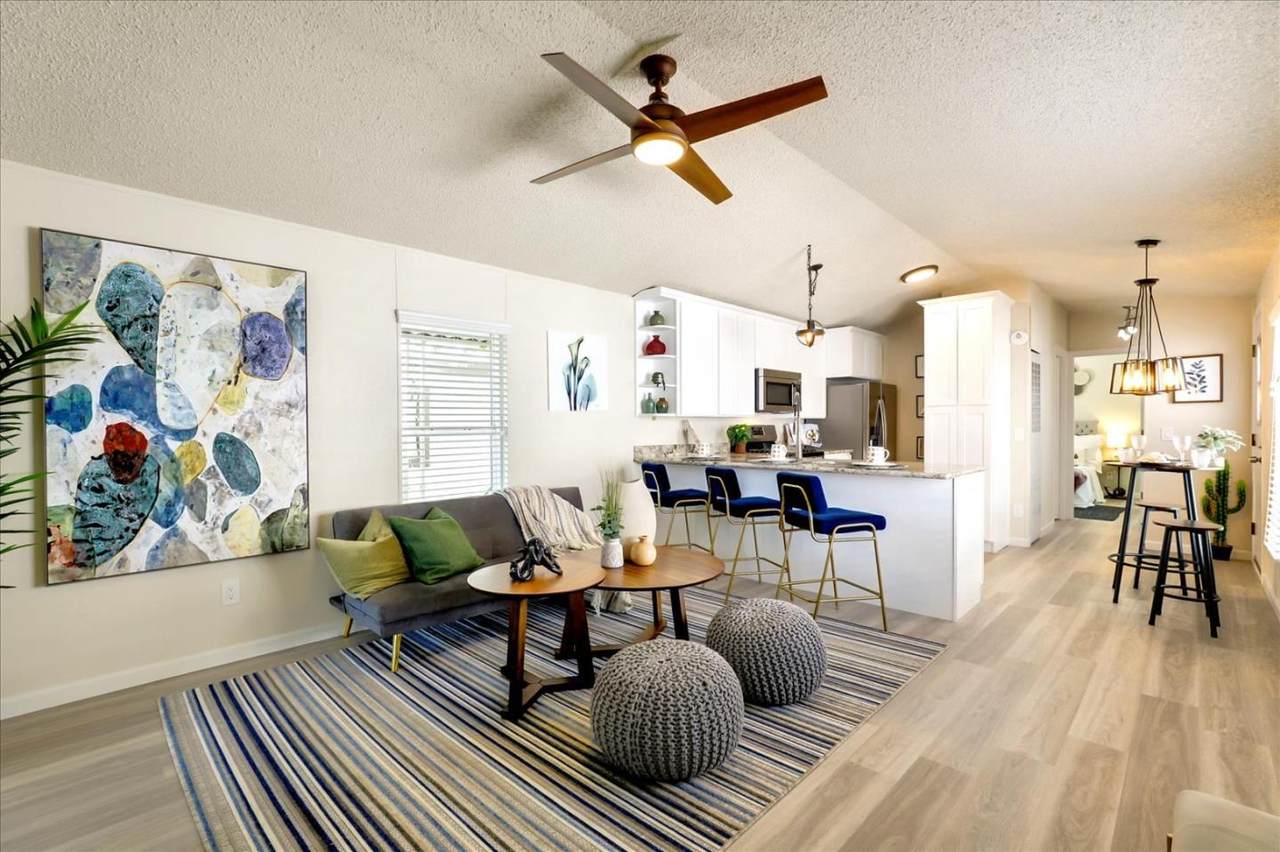 828 Olivina Avenue - Photo 1