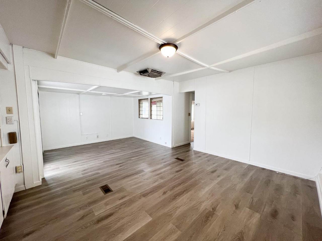 1220 Tasman Drive - Photo 1