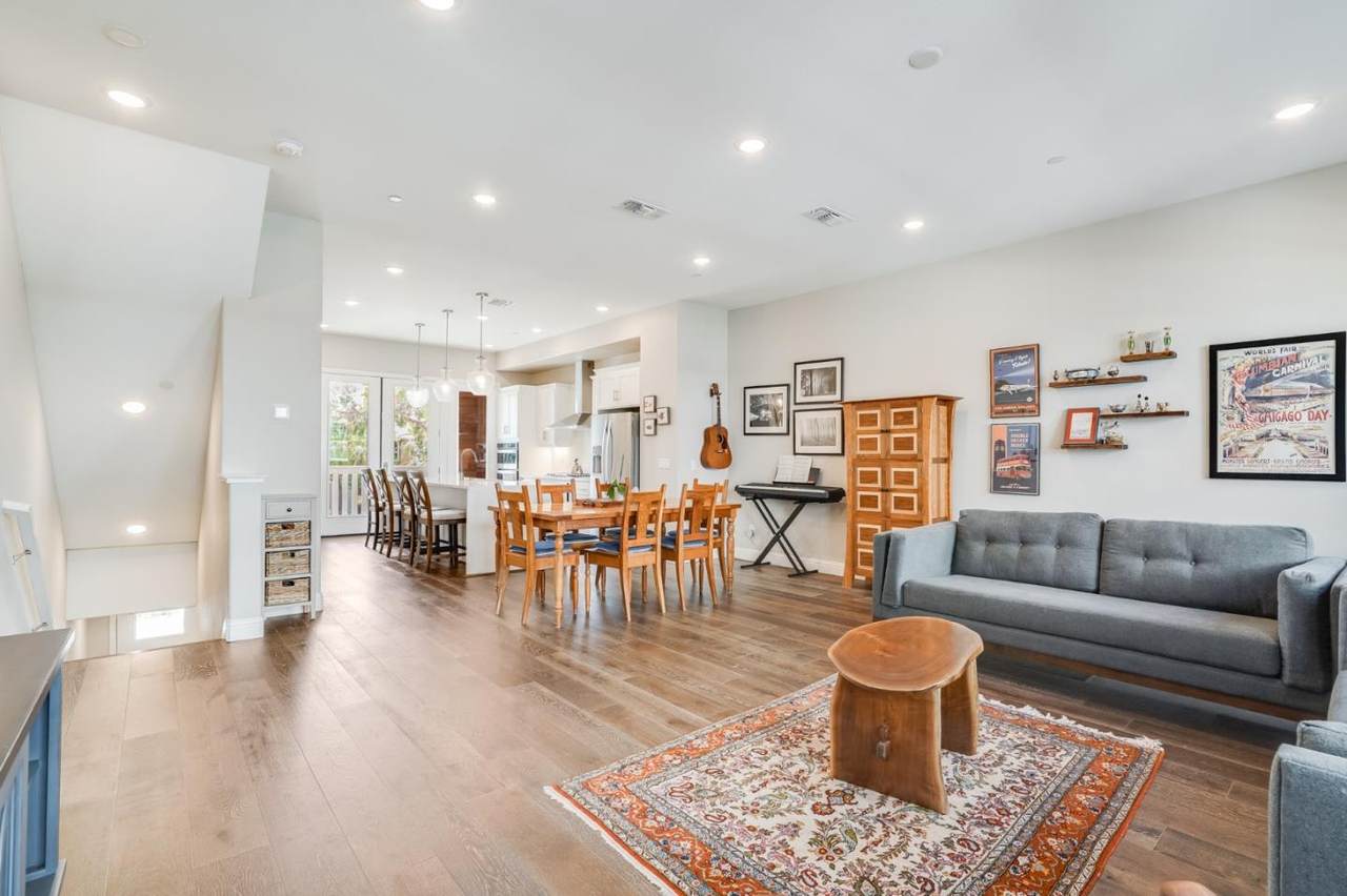 402 Encinal Avenue - Photo 1