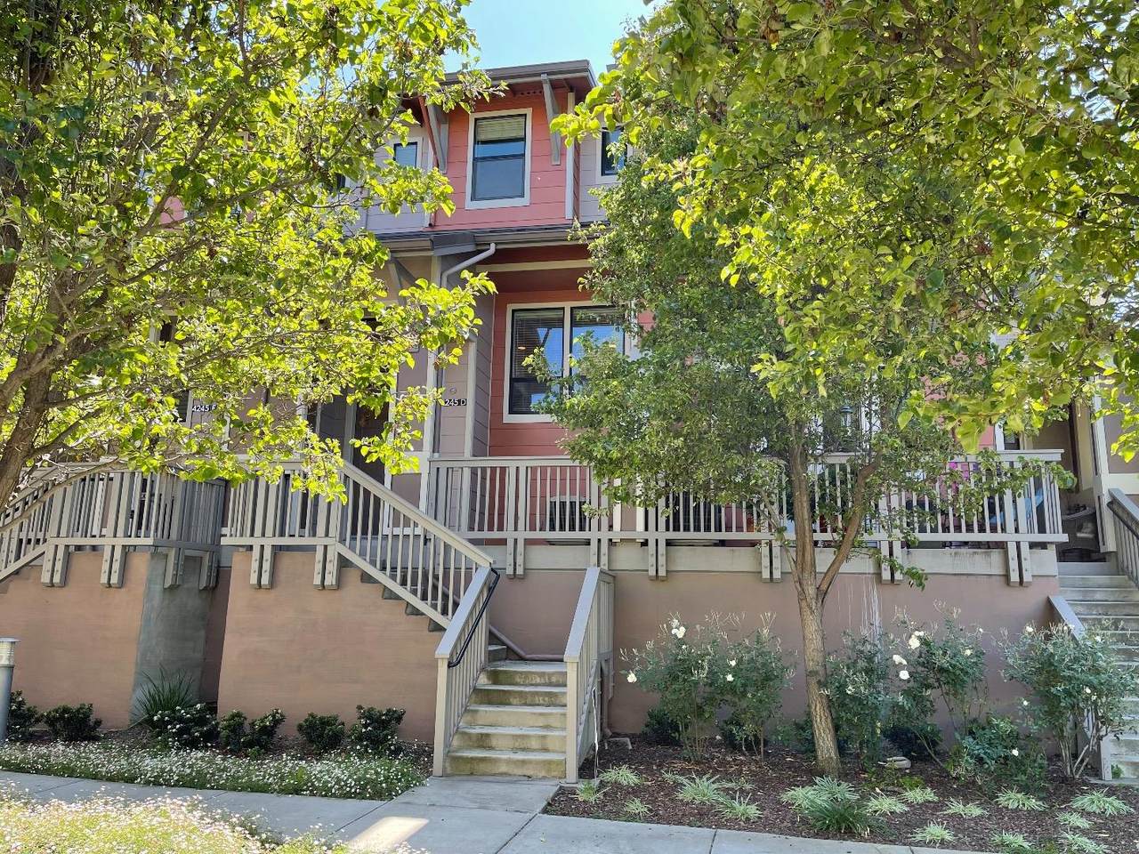 4245 Rickeys Way - Photo 1