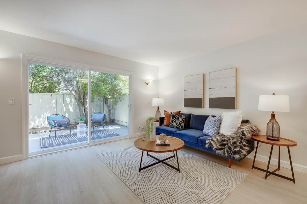92 Flynn Avenue - Photo 1