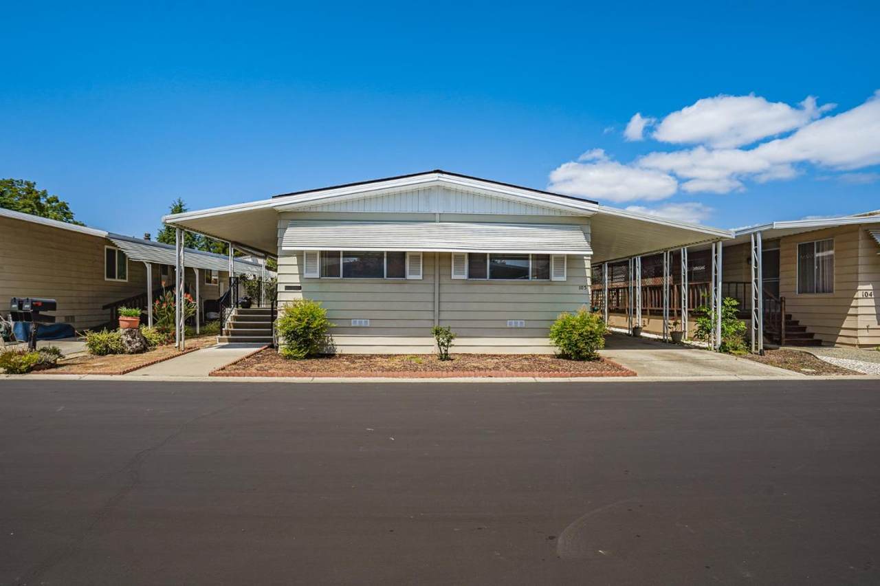 103 Melody Lane - Photo 1