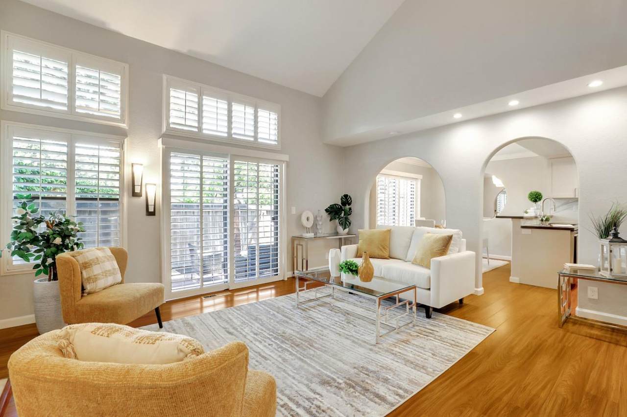 592 Valeri Ruth Court - Photo 1