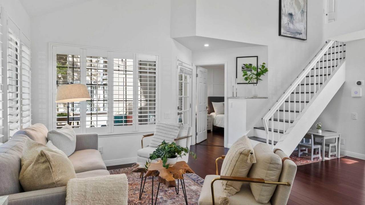 2876 Buena Crest Court - Photo 1