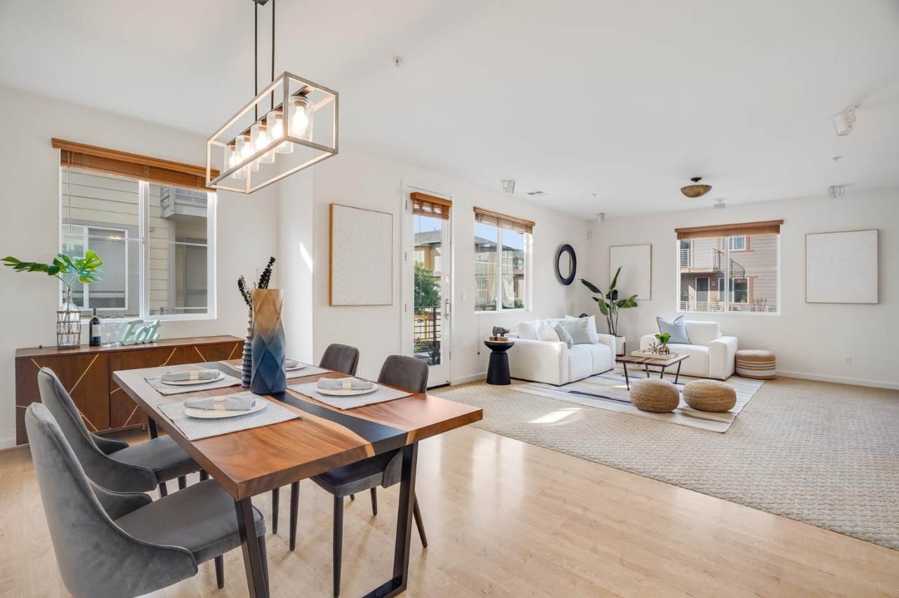 893 Sakura Drive - Photo 1