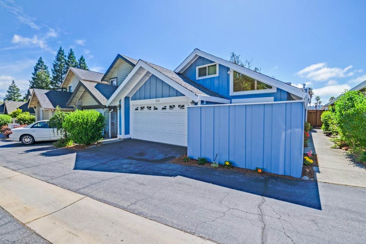 305 Lockewood Lane - Photo 1