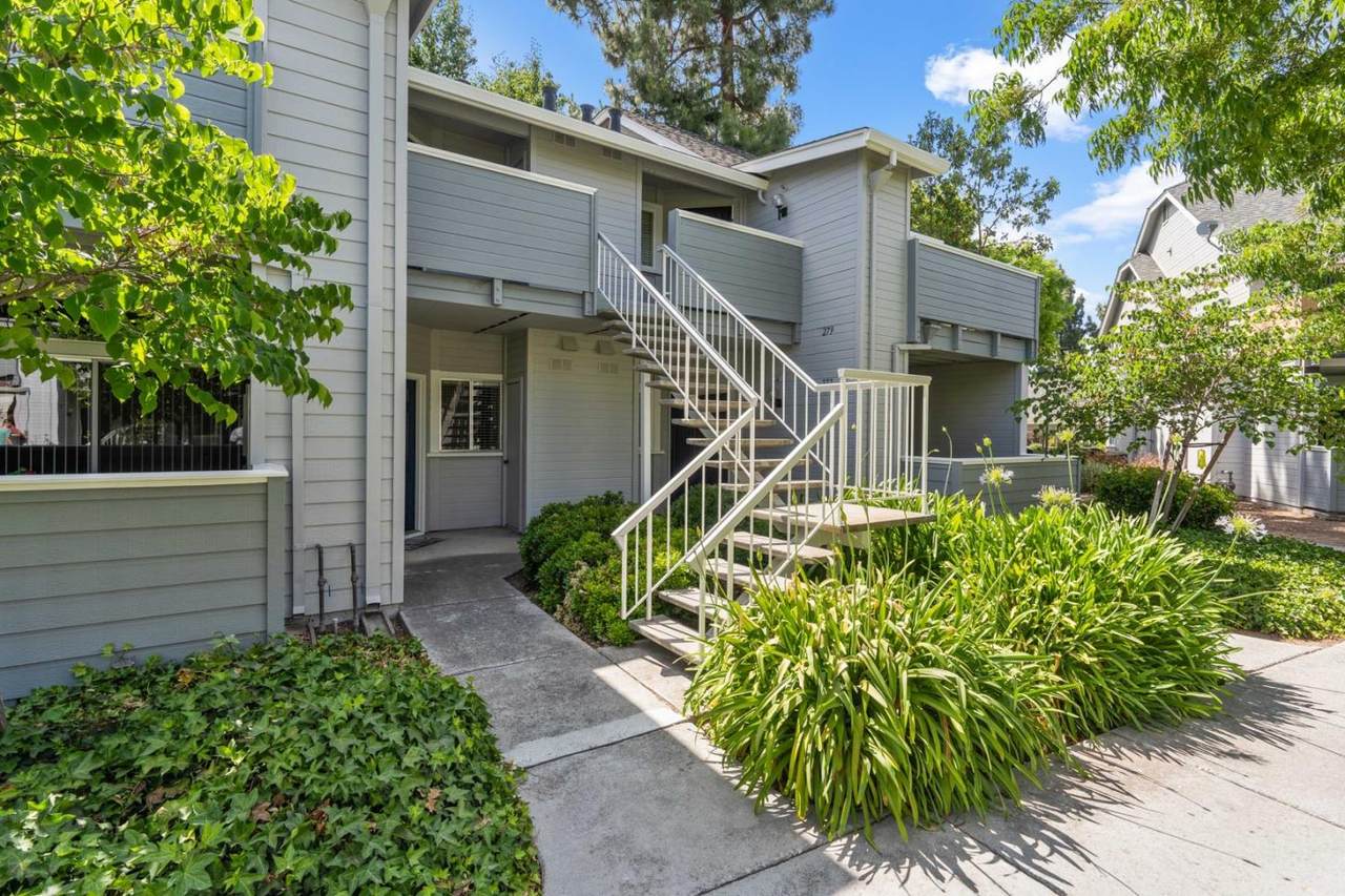 283 Shadow Dance Drive - Photo 1
