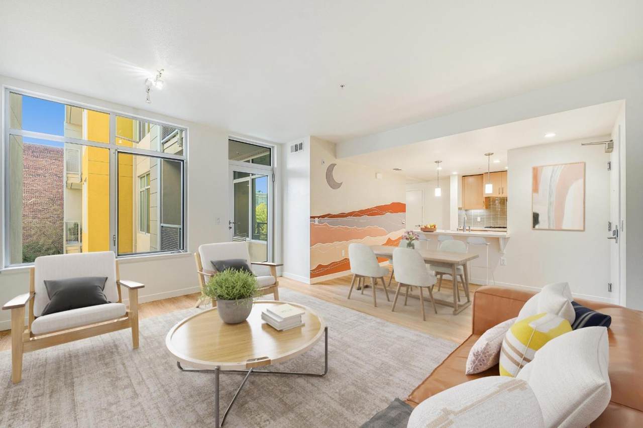 2655 Bush Street - Photo 1