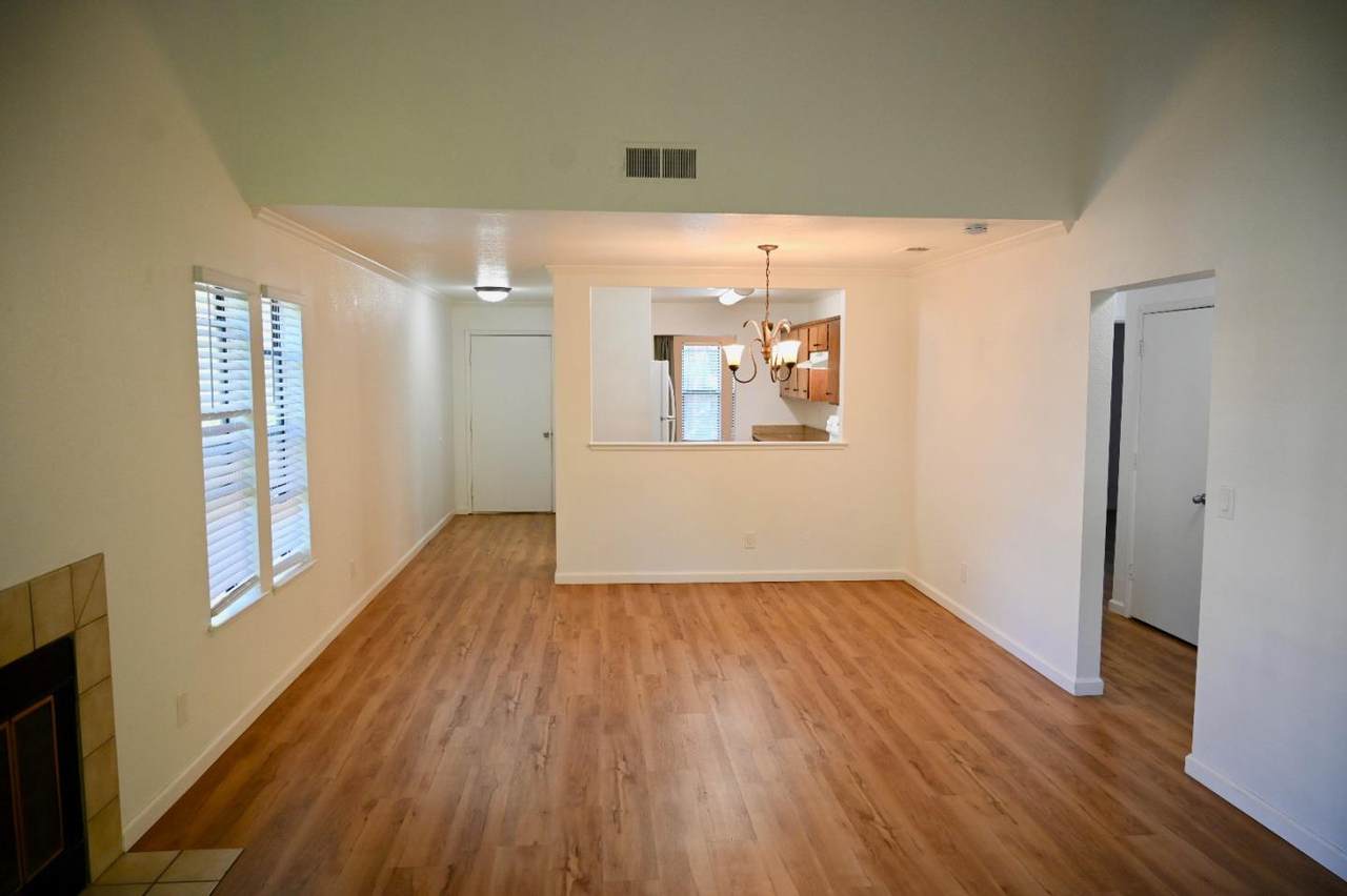 2401 Eilers Lane - Photo 1