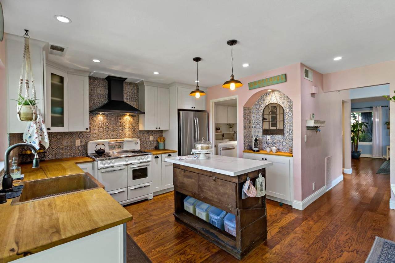 4738 Canyon River Court - Photo 1