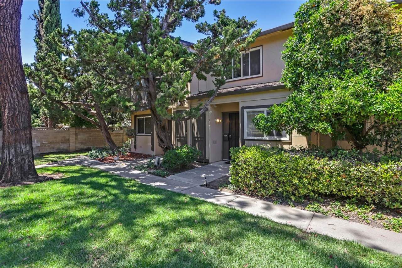 1361 Highland Court - Photo 1
