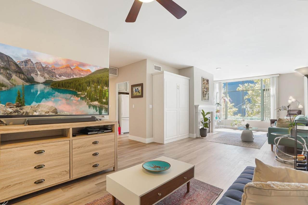 144 3rd Street - Photo 1
