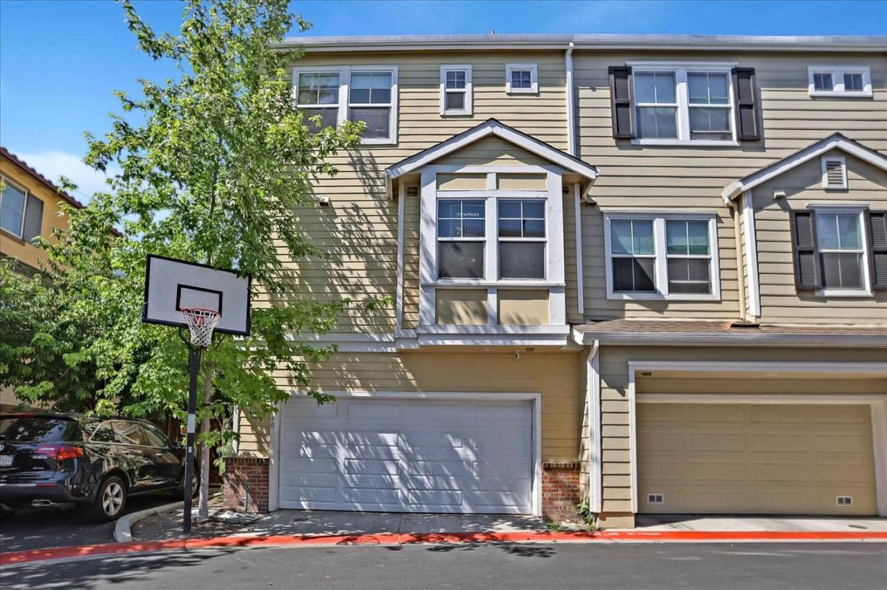 660 Pinnacles Terrace - Photo 1