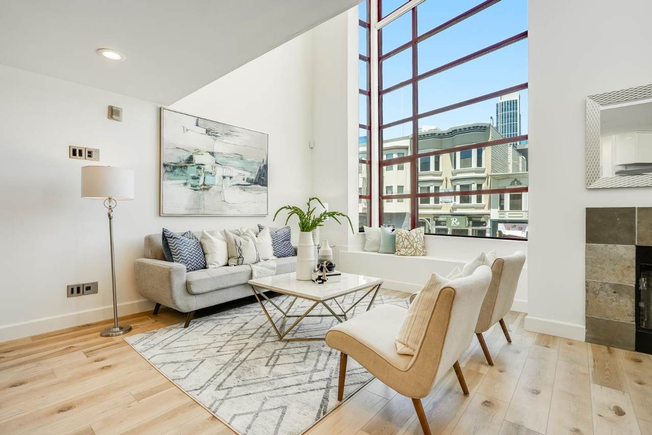 500 Bryant Street - Photo 1