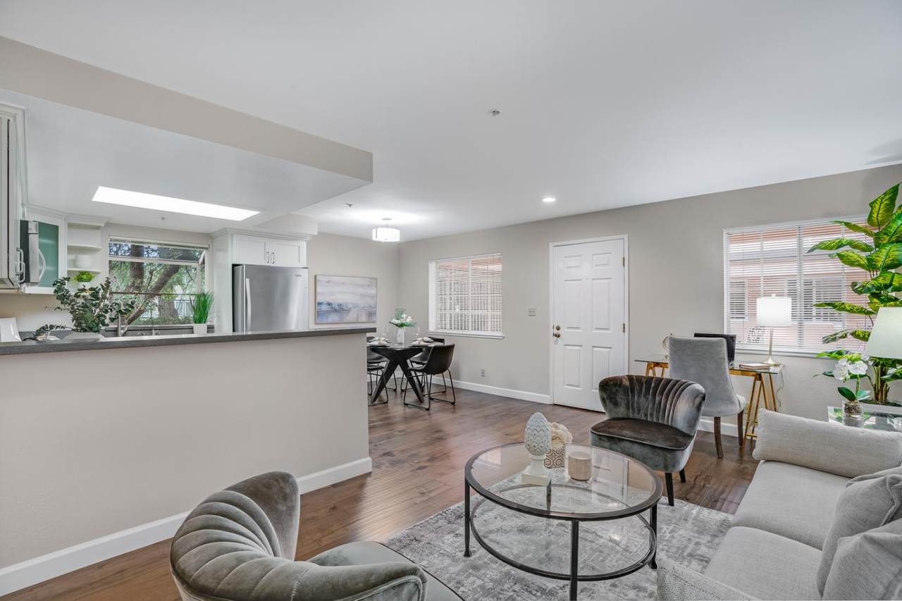 1721 California Street - Photo 1