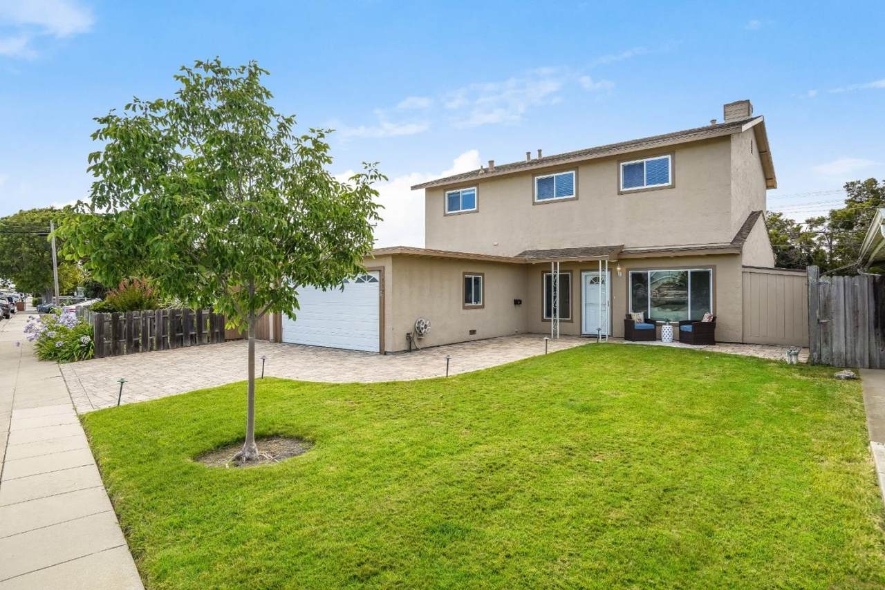 1332 Lodi Avenue - Photo 1