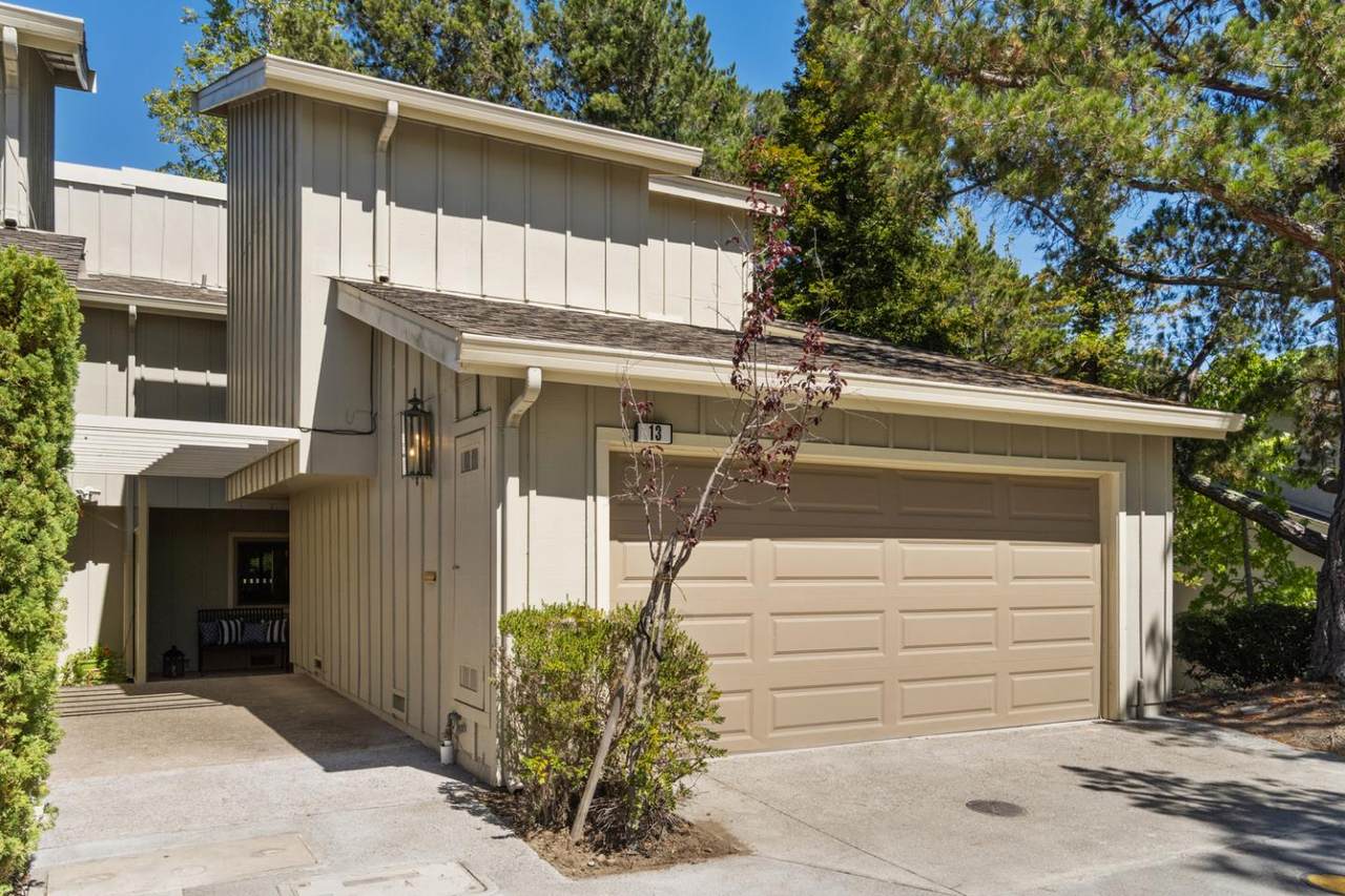 13 Gallowridge Court - Photo 1