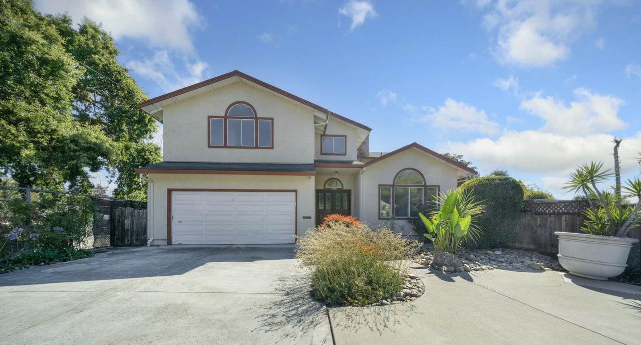 1228 Ebener Street - Photo 1