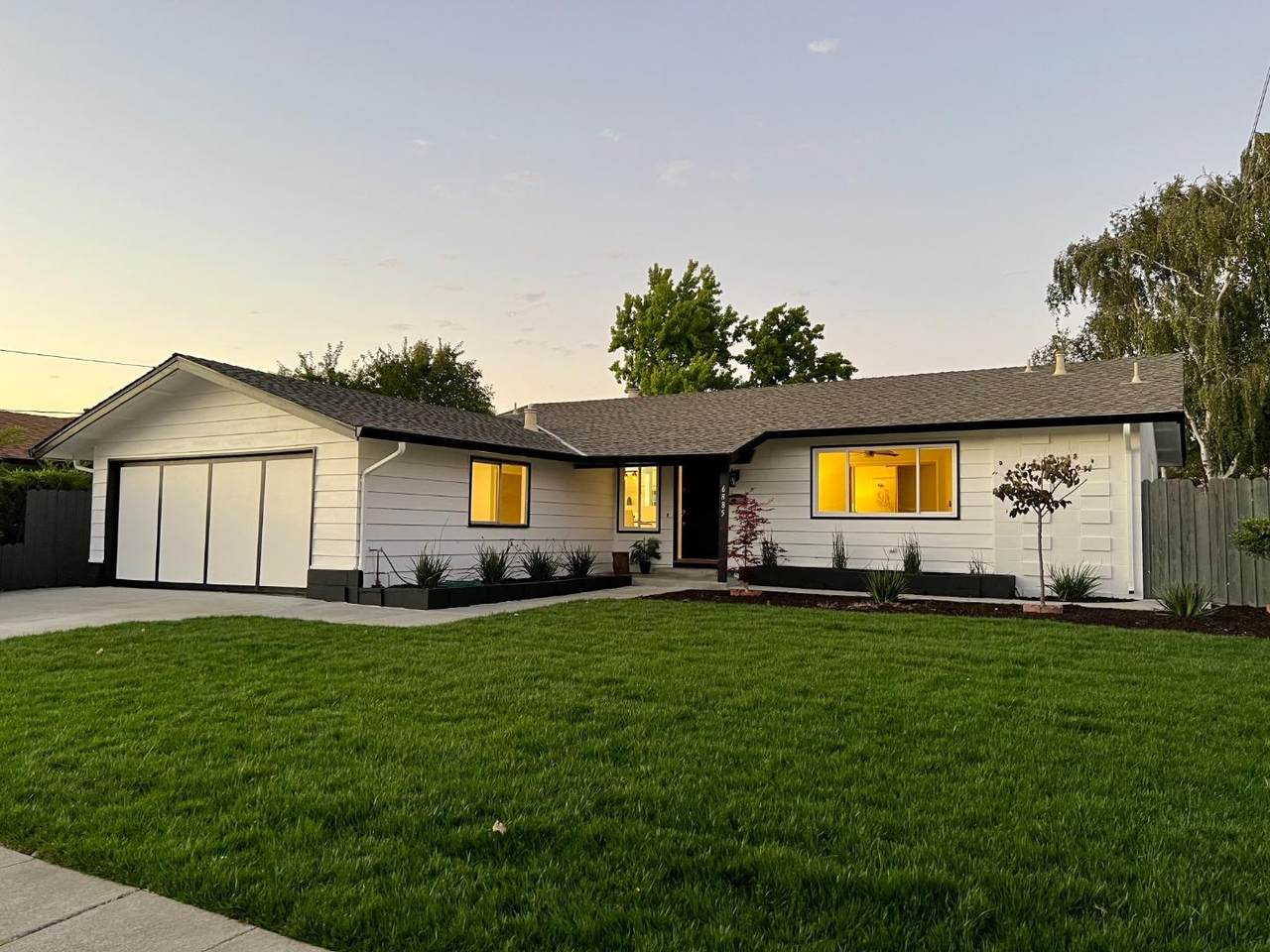 6885 Brighton Drive - Photo 1