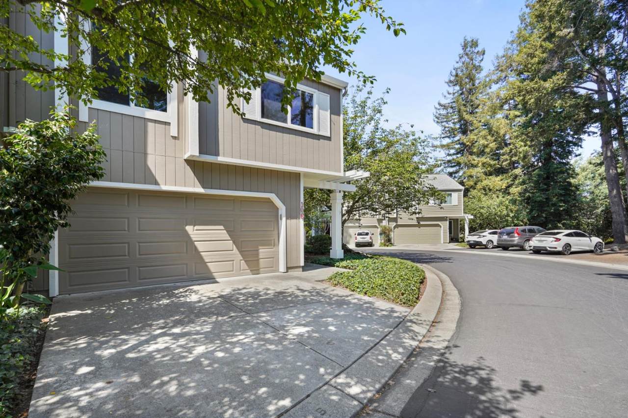 106 Stoney Creek Road - Photo 1