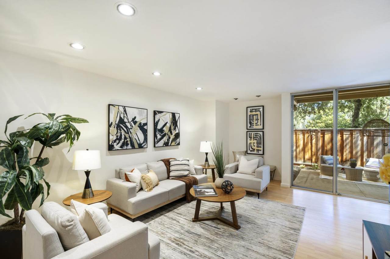 505 Cypress Point Drive - Photo 1