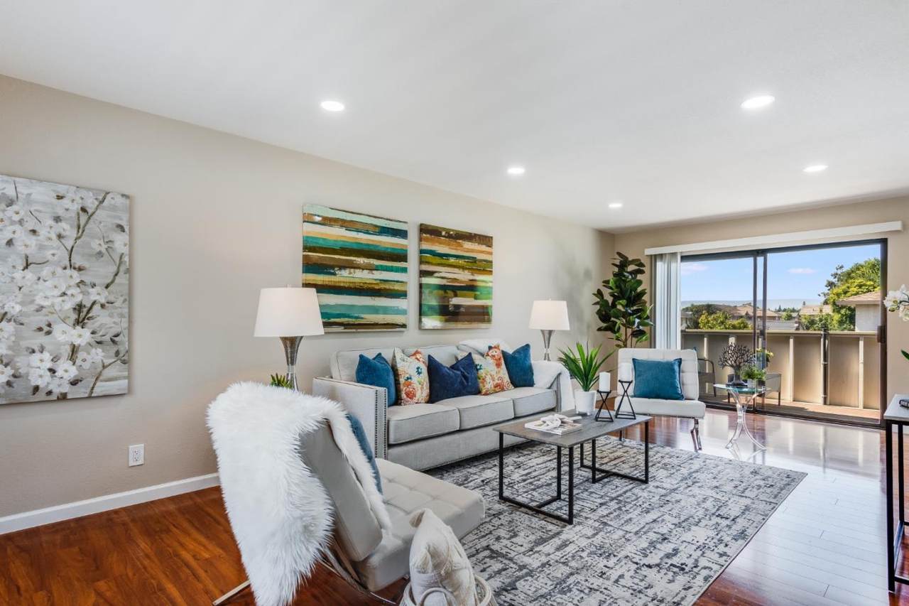 2200 Reinert Road - Photo 1