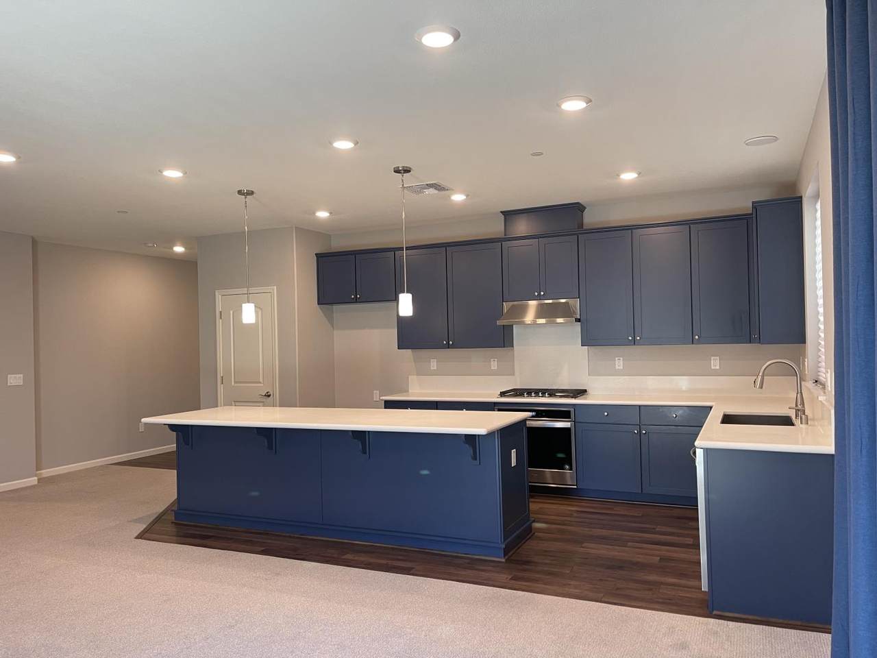6 Rossano Circle - Photo 1
